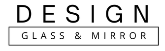 Design Glass & Mirror